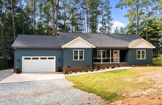 6337 Nc Highway 57 photos photos