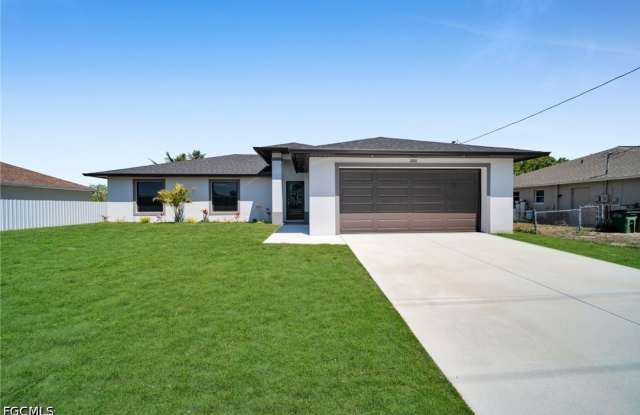 2001 NW 20th Street photos photos