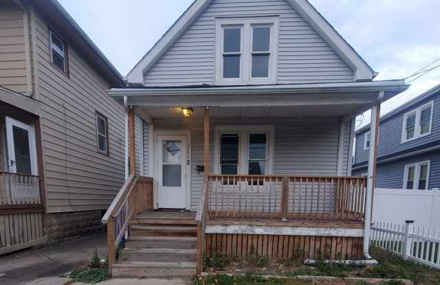 4 Bedroom single family photos photos