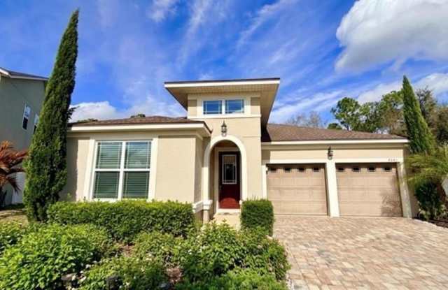 9241 PATRIMONIO Loop Gallery 1