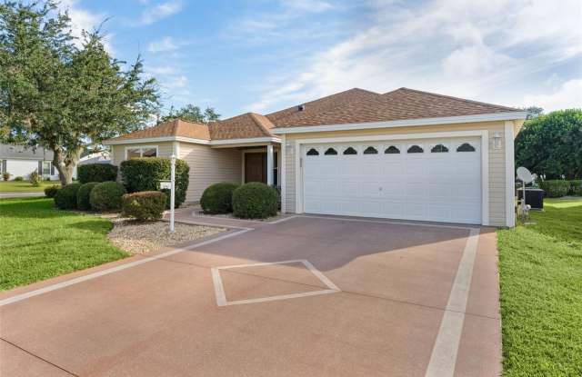 17903 SE 88TH CASCADE Court Gallery 2