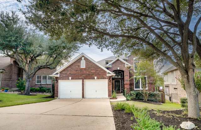 10218 Scull Creek Dr, Austin, TX 78730 photos photos
