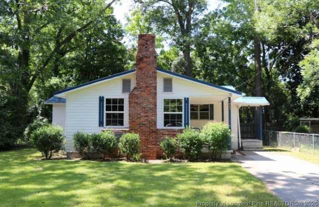 1003 James Street photos photos