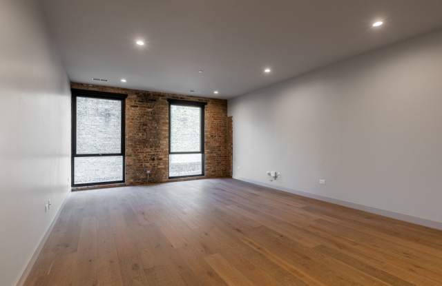 1706 Sherman Avenue Gallery 3