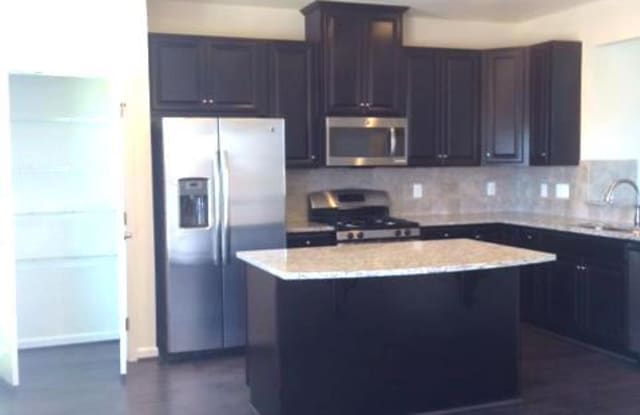 7064 DARBEY KNOLL DRIVE Gallery 4