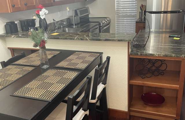 625 Manhattan Pl photos photos 625 Manhattan Pl photos photos