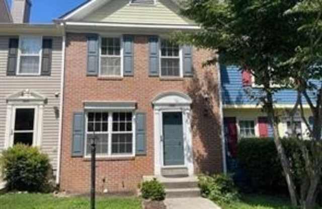 12638 MONARCH Court photos photos