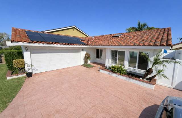 17306 Vickie Avenue photos photos