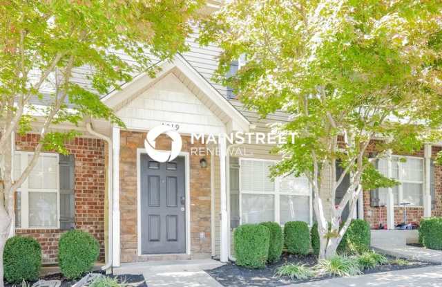 4019 Cody Drive photos photos