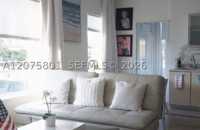 1358 Pennsylvania Ave Gallery 2