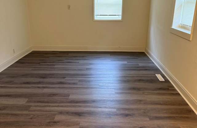 3bed 1.5 bathroom house. Gallery 3