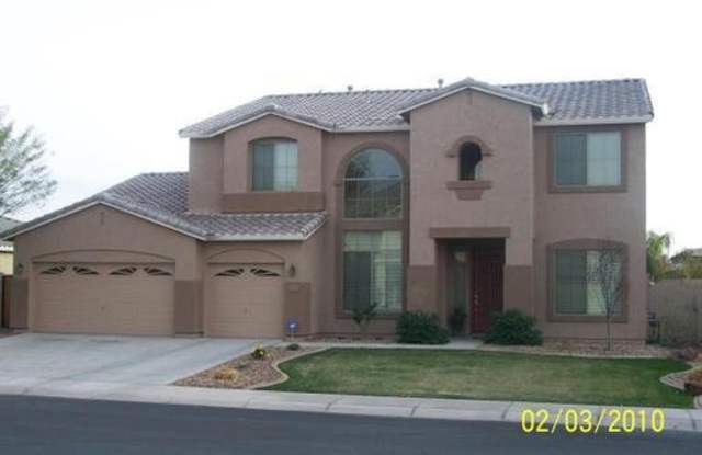 3115 E MEAD Drive Gallery 2