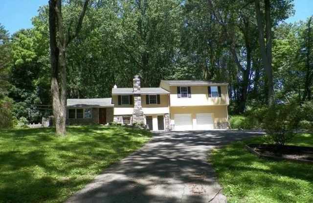 193 PAOLI Pike Gallery 2