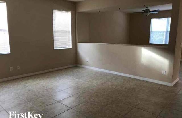 14819 Perdido Drive Gallery 4