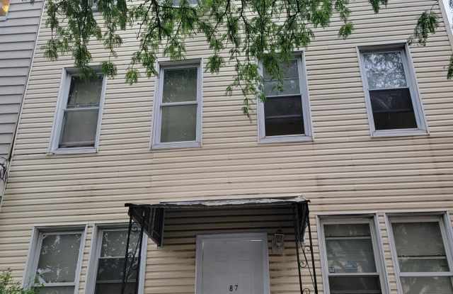 87 WALES AVE photos photos