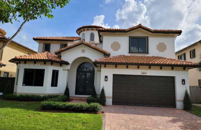 14470 SW 22nd St - 14470 Southwest 22nd Street, Miami-Dade County, FL 33175 14470 SW 22nd St - 14470 Southwest 22nd Street, Miami-Dade County, FL 33175