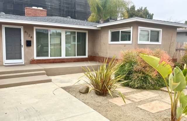 Stylish 3 Bedroom in College Area photos photos