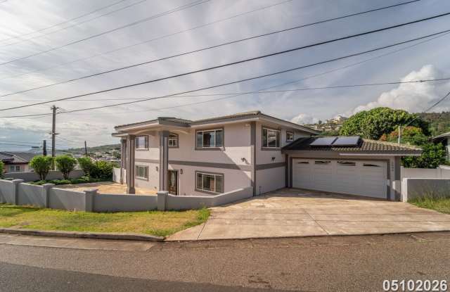 Large and Spacious 4 Bed 4 Bath | 2004 Skyline Dr | $7800 photos photos