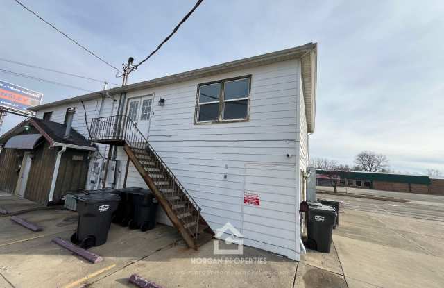 2331 Broadway Street1/2 photos photos 2331 Broadway Street1/2 photos photos