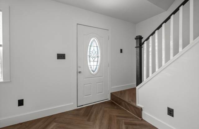 Welcome to Myrtlewood Circle! Gallery 4
