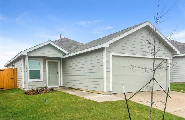 2298 Great Belt Boulevard photos photos