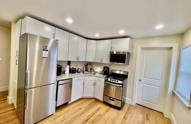 29-31 Fayette Street photos photos