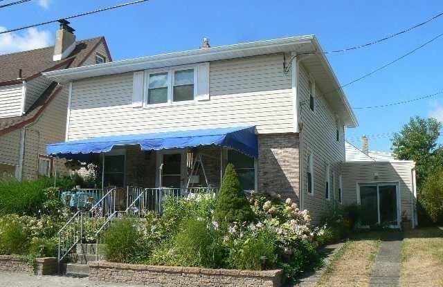 114 N Brunswick Ave photos photos