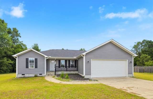 170 Starlight Drive Gallery 3