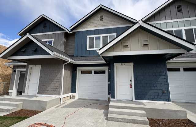 1075 Red Apple Rd photos photos