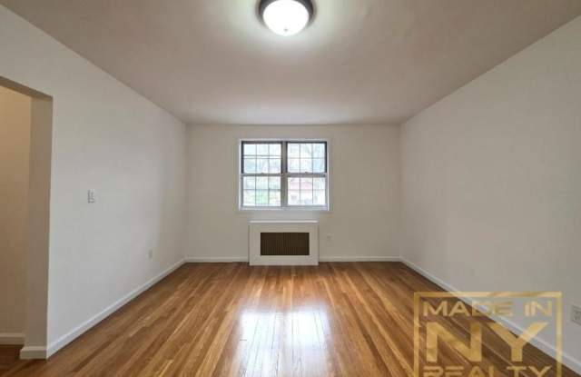 138-16 77th Ave photos photos 138-16 77th Ave photos photos