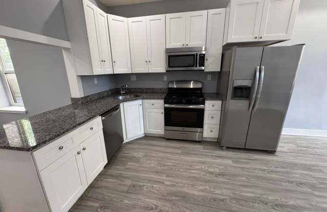 1522 N WILLINGTON Street unit: 1 photos photos 1522 N WILLINGTON Street unit: 1 photos photos