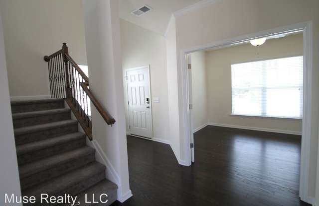 1874 Sapphire Meadow Drive Gallery 3