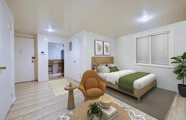 25 Burns Street unit: 1A photos photos 25 Burns Street unit: 1A photos photos