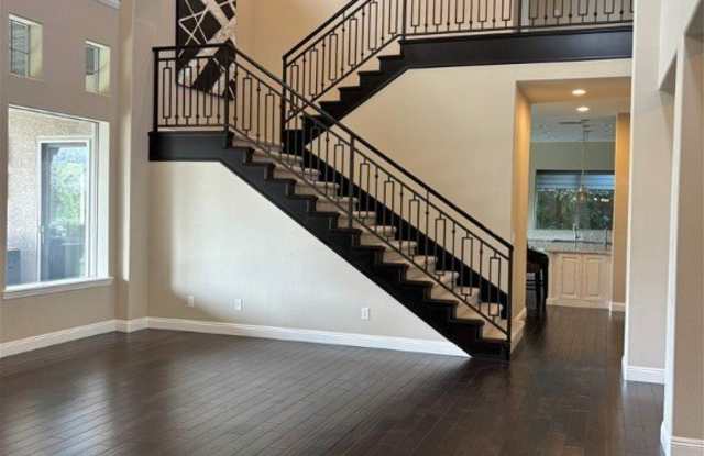 10305 Orkiney Drive - 10305 Orkiney Drive, Las Vegas, NV 89144