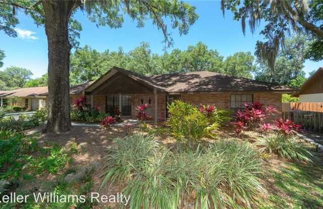 107 Wild Oak Drive Gallery 2