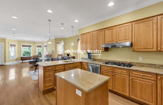 73 Lexington Ave. photos photos