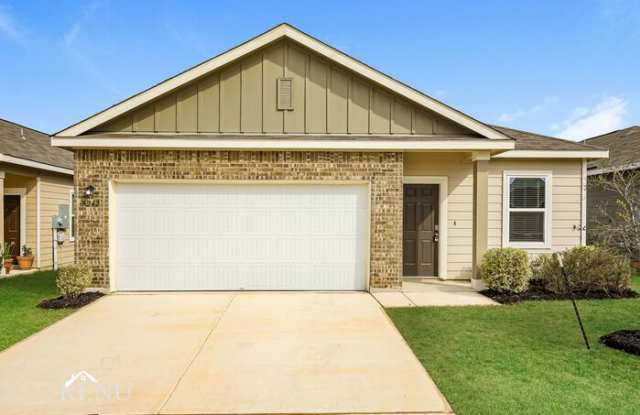 5242 Dawn Break - 5242 Dawn Break, Bexar County, TX 78109