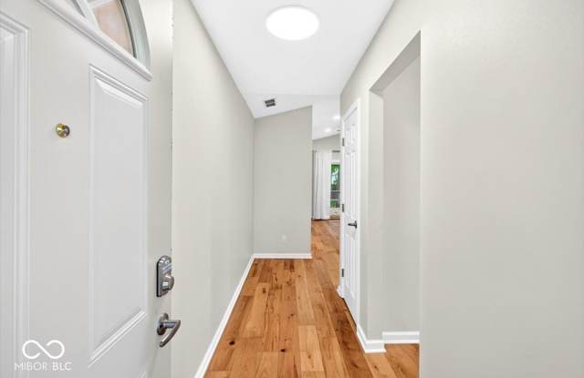 9218 N Park Avenue Gallery 3