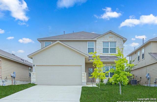 13515 Boothe photos photos