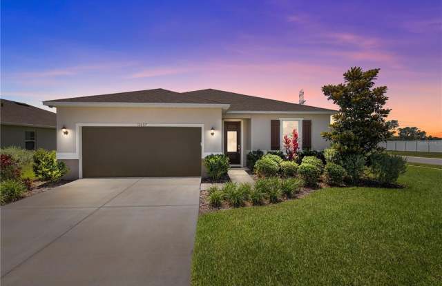 12697 ACHASTA BOULEVARD photos photos