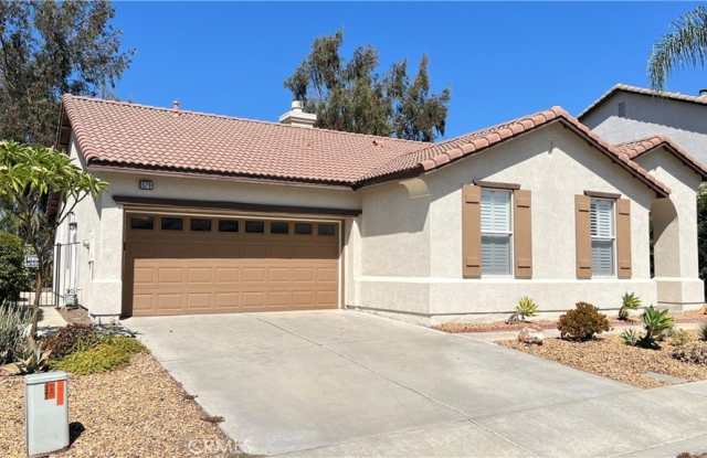 679 Shasta Drive photos photos