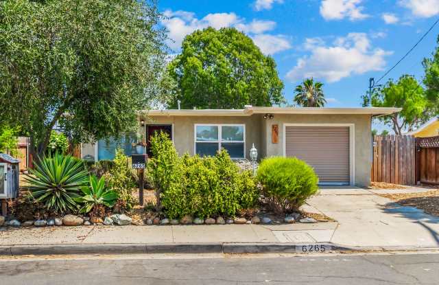 6265 Romo Street photos photos