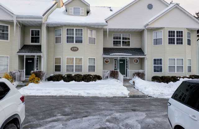 199 Ramapo Road unit: D photos photos 199 Ramapo Road unit: D photos photos