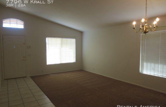 7796 W Krall St Gallery 4