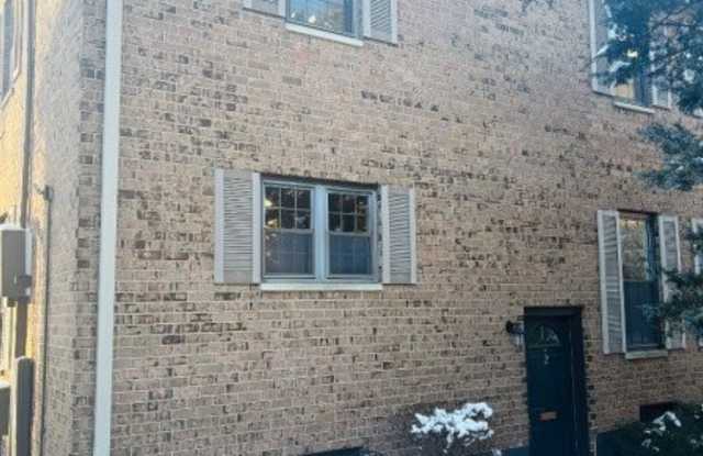 181 Long Hill photos photos