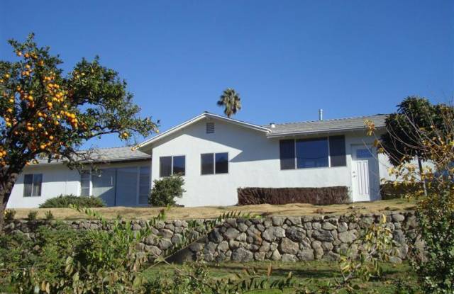 3525 Altura Avenue - 3525 Altura Avenue, Glendale, CA 91214