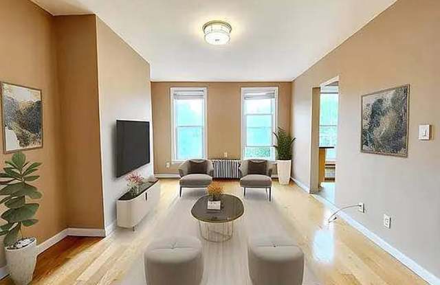 1244 40th St photos photos