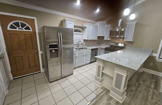 204 Brandywine Road photos photos