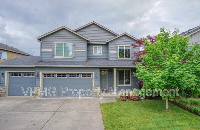 7510 NE 124th Ave photos photos 7510 NE 124th Ave photos photos