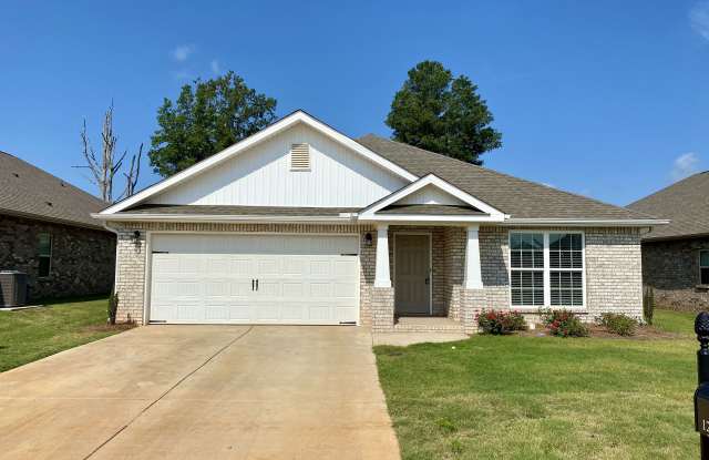 12869 Tallulah Drive photos photos